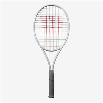 Wilson Shift 99L v1 Tenis Raketi