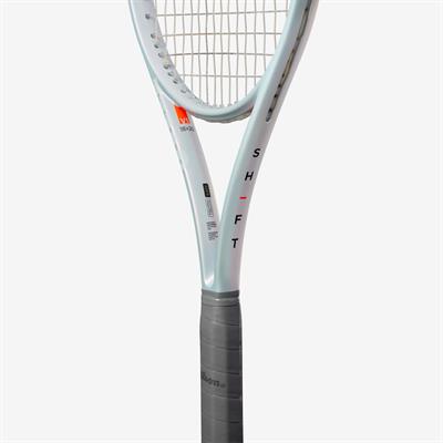 Wilson Shift 99L v1 Tenis Raketi