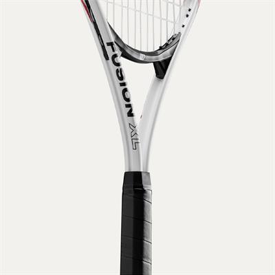 Wilson Fusion XL Tenis Raketi
