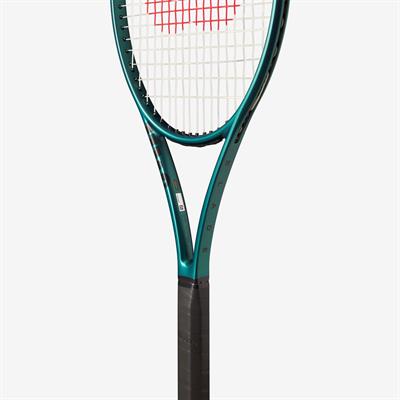 Wilson Blade 98 (18x20) v9 Tenis Raketi 
