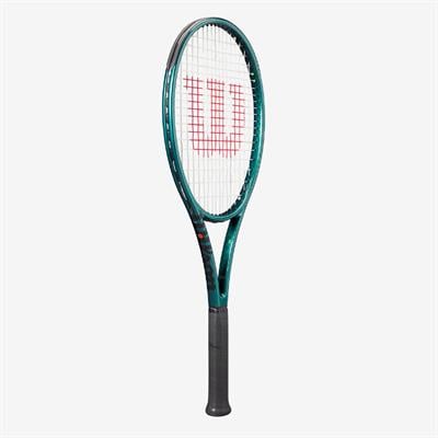 Wilson Blade PRO 98 (16x19) v9 Tenis Raketi