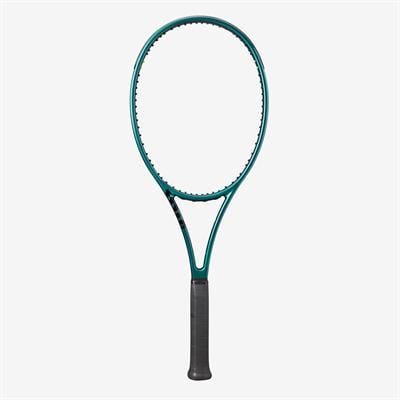 Wilson Blade PRO 98 (16x19) v9 Tenis Raketi