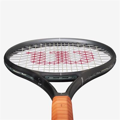 Wilson RF 01 Pro Tenis Raketi | By Roger Federer