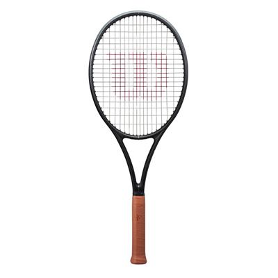 Wilson RF 01 Tenis Raketi | By Roger Federer