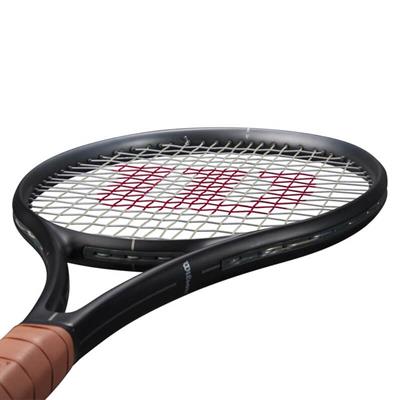 Wilson RF 01 Tenis Raketi | By Roger Federer