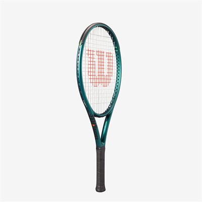 Wilson Blade 25 v9 Junior Tenis Raketi