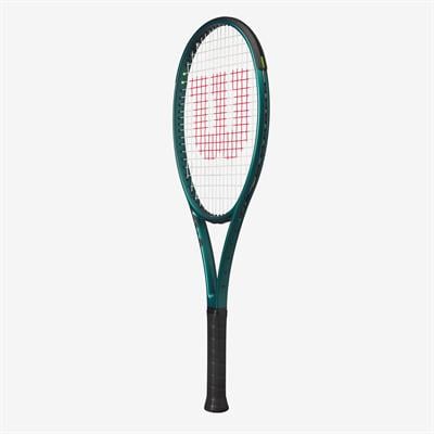 Wilson Blade 101L v9 Tenis Raketi