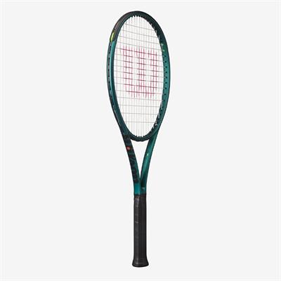 Wilson Blade 98S v9 Tenis Raketi 