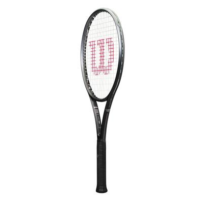 Wilson RF 01 Pro Laver Cup Tenis Raketi | By Roger Federer