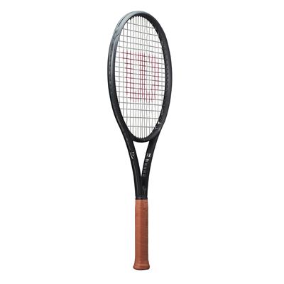 Wilson RF 01 Future Tenis Raketi | By Roger Federer