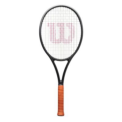 Wilson RF 01 Future Tenis Raketi | By Roger Federer