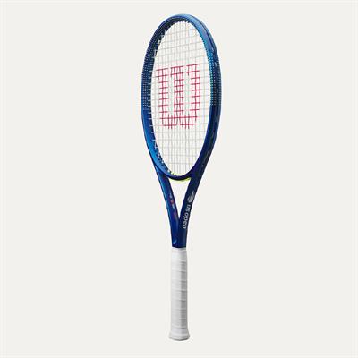 Wilson US Open Shift 99L V1 Tenis Raketi
