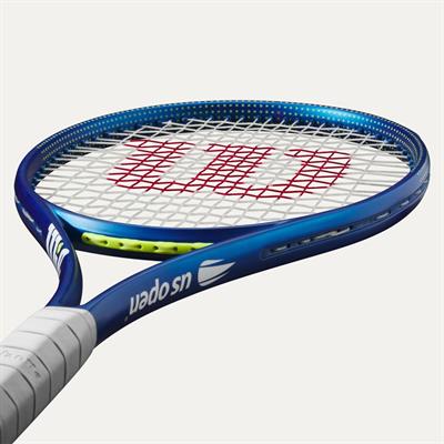Wilson US Open Shift 99L V1 Tenis Raketi