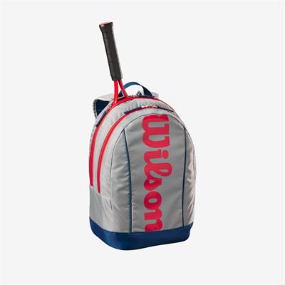 Wilson Çocuk Tenis Sırt Çantası