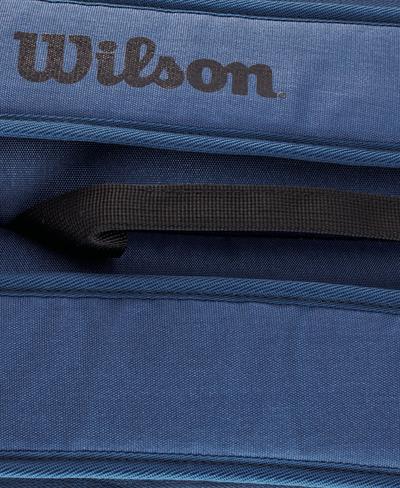 Wilson Ultra v4 Tour 6lı Tenis Çantası