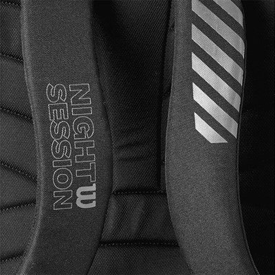 Wilson Night Session Tour Sırt Çantası