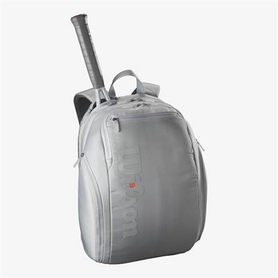 Wilson Shift Super Tour Sırt Çantası
