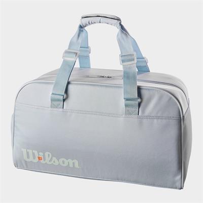 Wilson Super Tour Shift Duffel Tenis Çantası