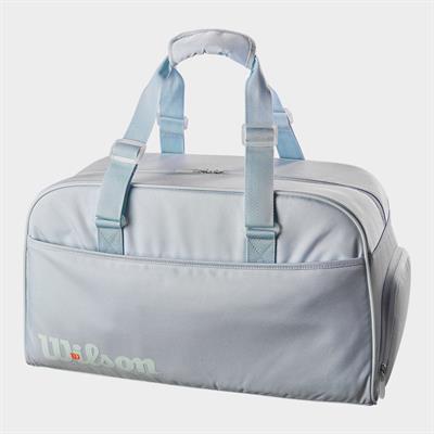 Wilson Super Tour Shift Duffel Tenis Çantası