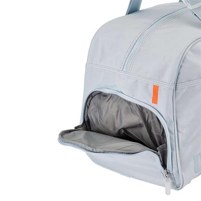Wilson Super Tour Shift Duffel Tenis Çantası