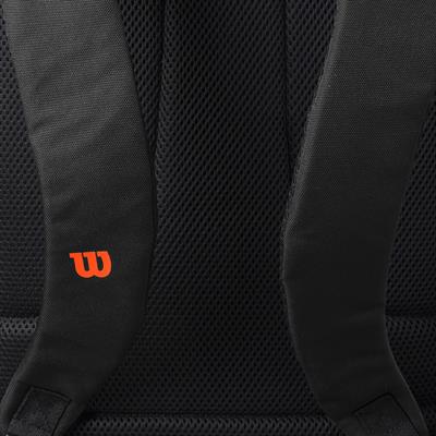 Wilson Blade v9 Super Tour Sırt Çantası