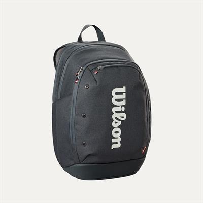 Wilson 2025 Tour Sırt Çantası