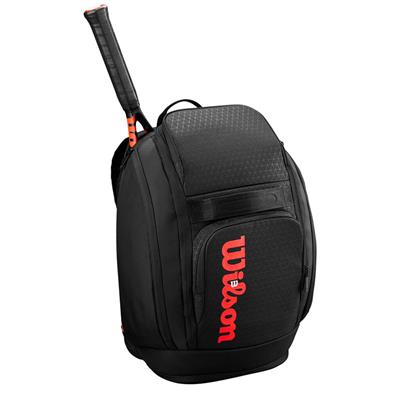 Wilson Clash v3 Super Tour Sırt Çantası