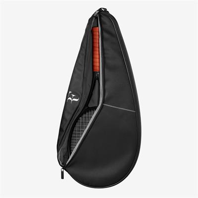 Wilson RF Collection Raket Kılıfı | By Roger Federer