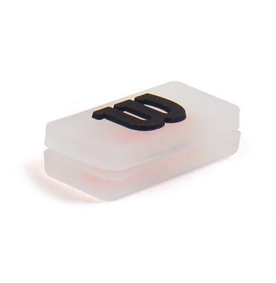 Wilson Shift Dampener 2li Titreşim Önleyici 