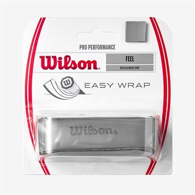 Wilson Shift Pro Performance Anagrip 