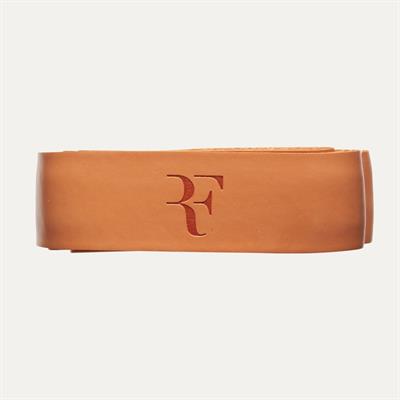 Wilson RF Premium Replacement Grip (Anagrip)