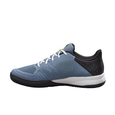 Wilson Kaos Stroke 2.0 Erkek Tenis Ayakkabısı