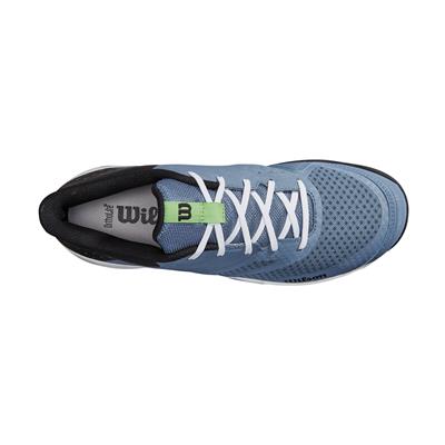 Wilson Kaos Stroke 2.0 Erkek Tenis Ayakkabısı