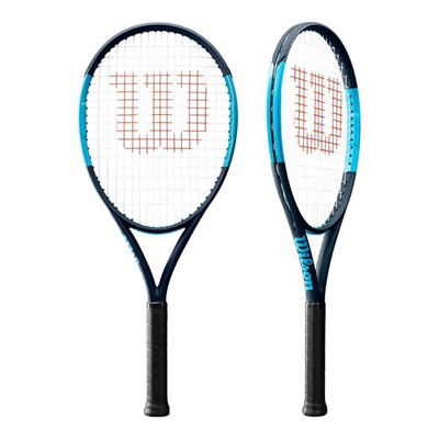 Wilson Ultra 110 Tenis Raketi