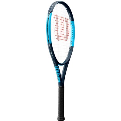 Wilson Ultra 110 Tenis Raketi