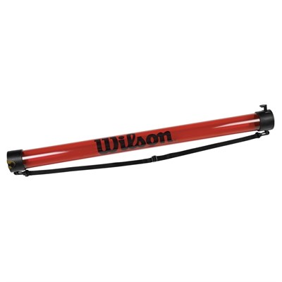 Wilson Top Toplama Aparatı Pick Up Tube 