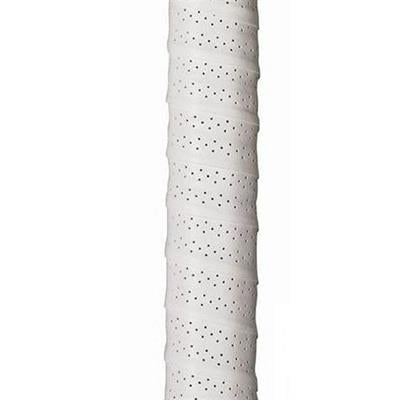 Wilson Pro Overgrip Delikli 3lü