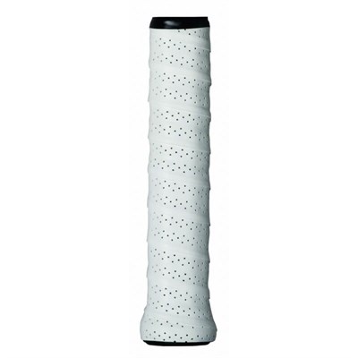 Wilson Pro Perforated Overgrip Delikli 12li