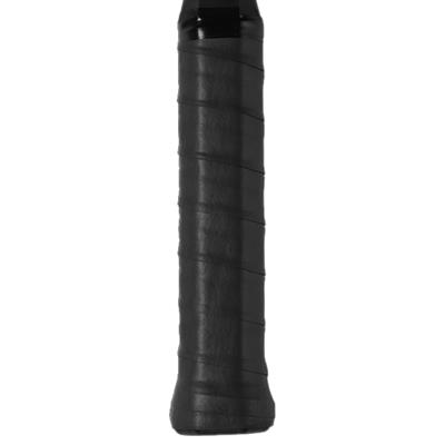 Wilson Pro Sensation Overgrip 3lü Siyah
