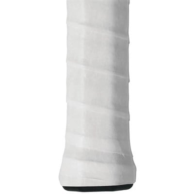 Wilson Pro Sensation 3lü Overgrip 