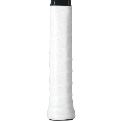 Wilson Pro Overgrip x50