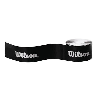 Wilson Racket Saver Koruma Bandı
