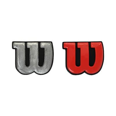 Wilson Pro Feel Titreşim Önleyici