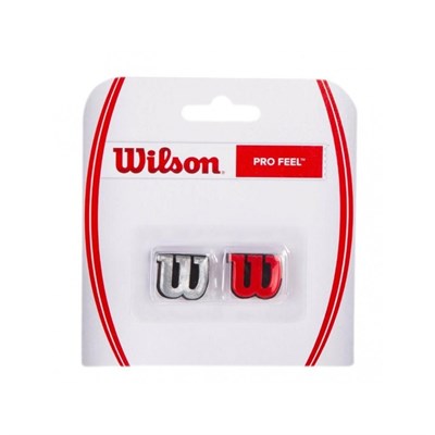 Wilson Pro Feel Titreşim Önleyici