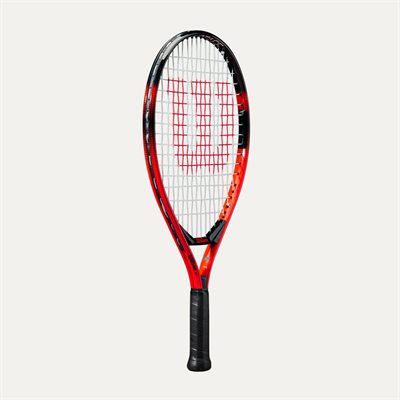 Wilson Pro Staff Precision Junior 19 Tenis Raketi
