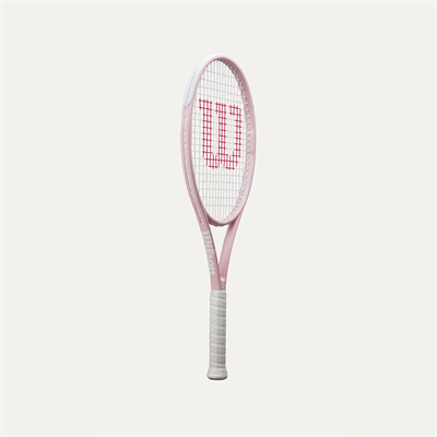 WilsonWilson Intrigue SE Tenis Raketi- 264 gr