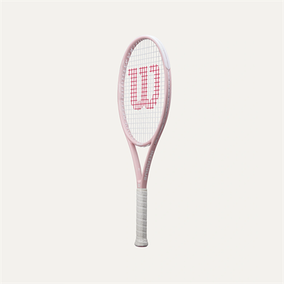 Wilson Intrigue SE Tenis Raketi- 264 gr