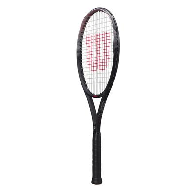 Wilson Pro Staff Precision 100 v3 Tenis Raketi