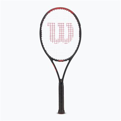 Wilson Pro Staff Precision 103 Tenis Raketi