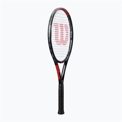 Wilson Pro Staff Precision 103 Tenis Raketi